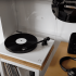 Meilleure enceinte Marshall: Guide d’achat et comparatif
