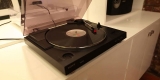 Platine vinyle Sony: Des joyaux insoupçonnés de haute qualité