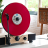Pro-Ject Debut Carbon: des platines hautes performances à bon prix