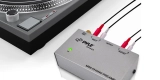 Les préamplificateurs phono: à quoi ils servent et guide des 6 meilleurs préamplificateurs phono!