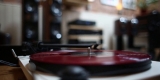 Project Essential 2 : Test de cette platine DJ pas cher de référence