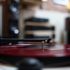 Platine Project : Le Top 6 des Modèles du Leader en Platines Vinyles