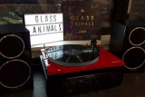 Pro-Ject Essential III | Un classique moderne pour les audiophiles