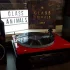 Lenco L-3808 Turntable | Notre avis