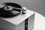 Lecteur de disque Pro-Ject VC-S2 ALU | Avis et Test