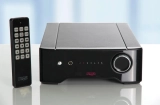 Amplificateur Rega Brio-R : Un classique moderne de la Hi-Fi | Avis et Test