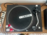 Victrola Turntables | Top 5 comparés – Guide et revue