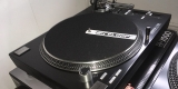 Reloop RP7000 : Test de cette platine ultra-performante