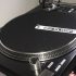 Platine vinyle DJ : 5 bonnes solutions alternatives au modèle Technics 1200!