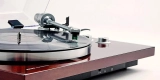 Comment remplacer la courroie d’un tourne-disque en 5 étapes simples