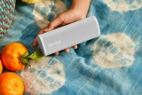 Sonos Roam | Meilleures enceintes portables de 2022 | Avis et Test