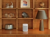 Sonos One SL Wireless Speaker | Avis et Test