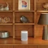 Sonos Five Wireless Speaker | Avis et Test