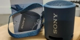 Haut-parleur Bluetooth Sony SRS XB13 | Avis et Test