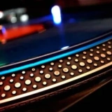 Technics SL-1200 : le roi des platines. Card | Where to Find | Alternatives