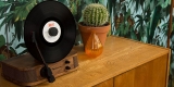 Tourne disque Auna: Les 4 Meilleurs Modèles à Privilégier