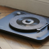 Platines vinyle USB : Les 5 meilleurs modèles disponibles sur le marché | Platine vinyle USB comparatif