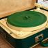 Platine Reloop : Top 5 des meilleurs modèles pour le deejaying