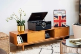 Victrola Turntables | Top 5 comparés – Avis et Test