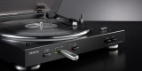 Platine Denon DP 29F: Avis sur ce modèle à succès pas cher
