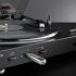 Tourne disque Big Ben: Top 4 de ses meilleures platines vinyles